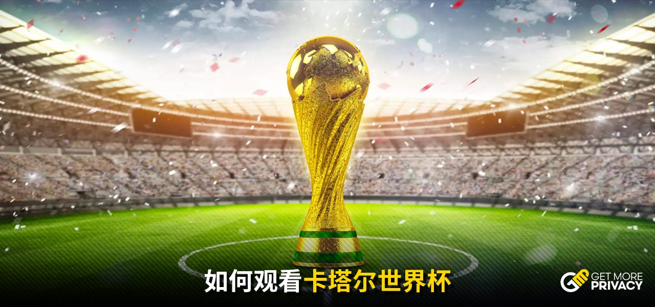 隨著迪亞斯