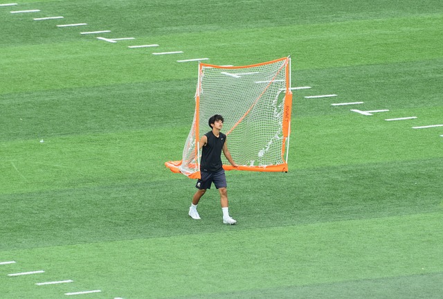 通过合理的