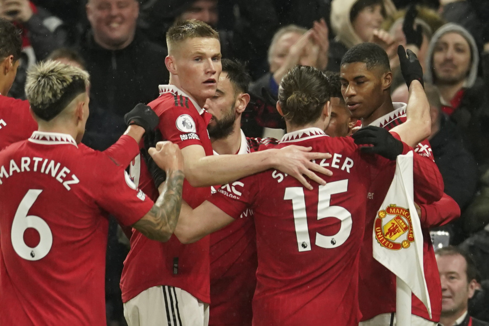 估不仅仅是 估不仅仅是