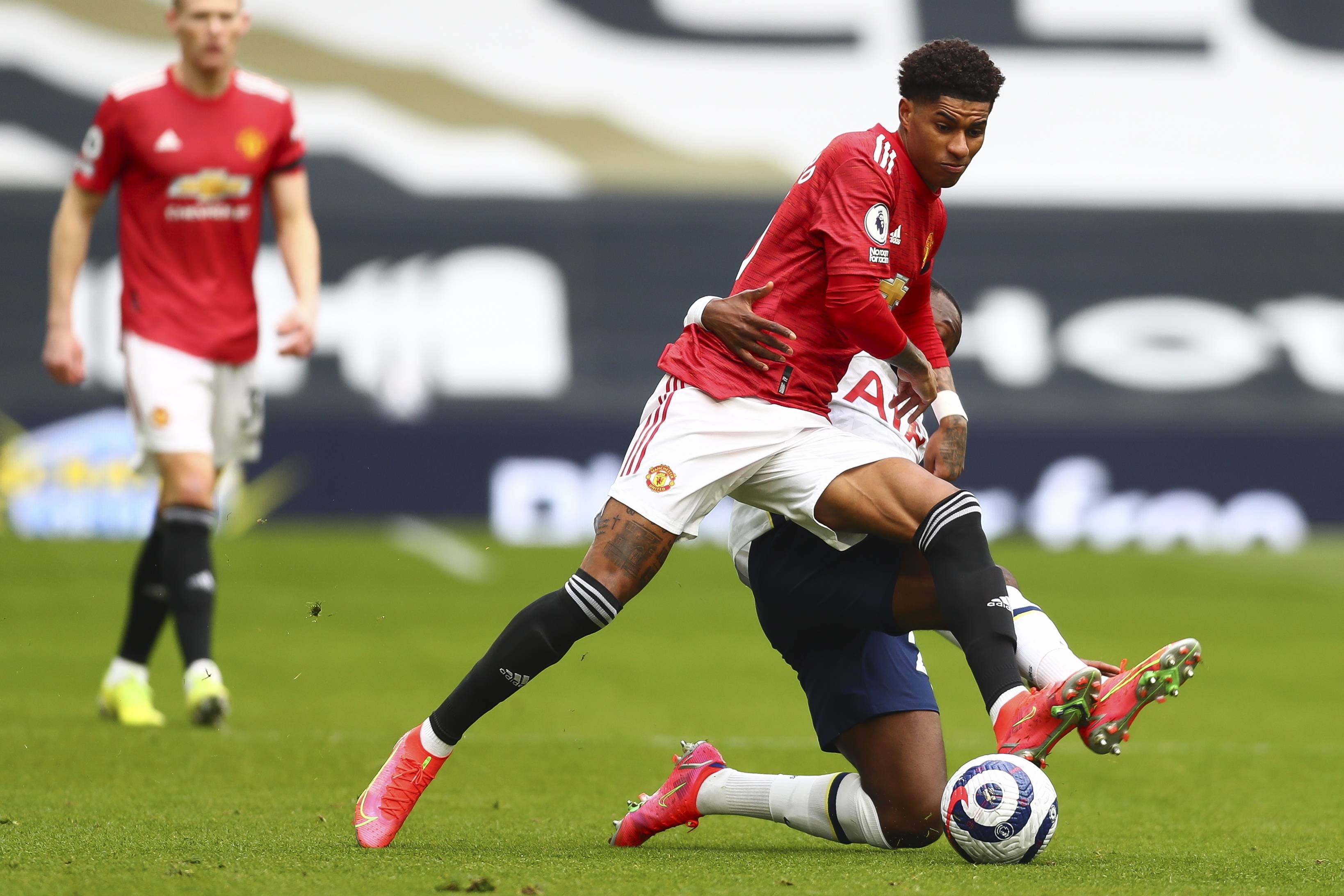 依据当前实 依据当前实