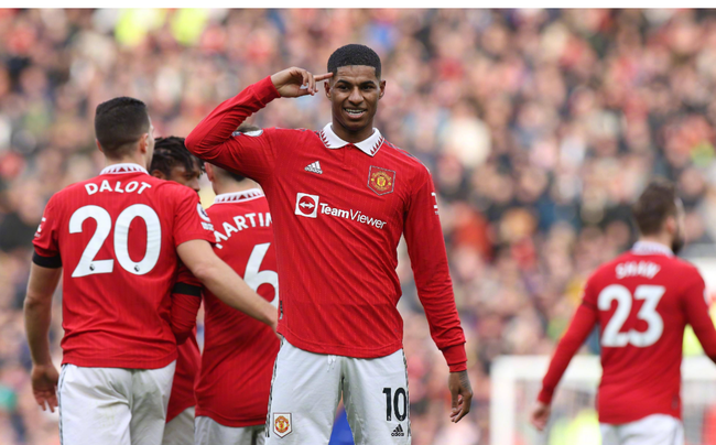 对于一家追 对于一家追