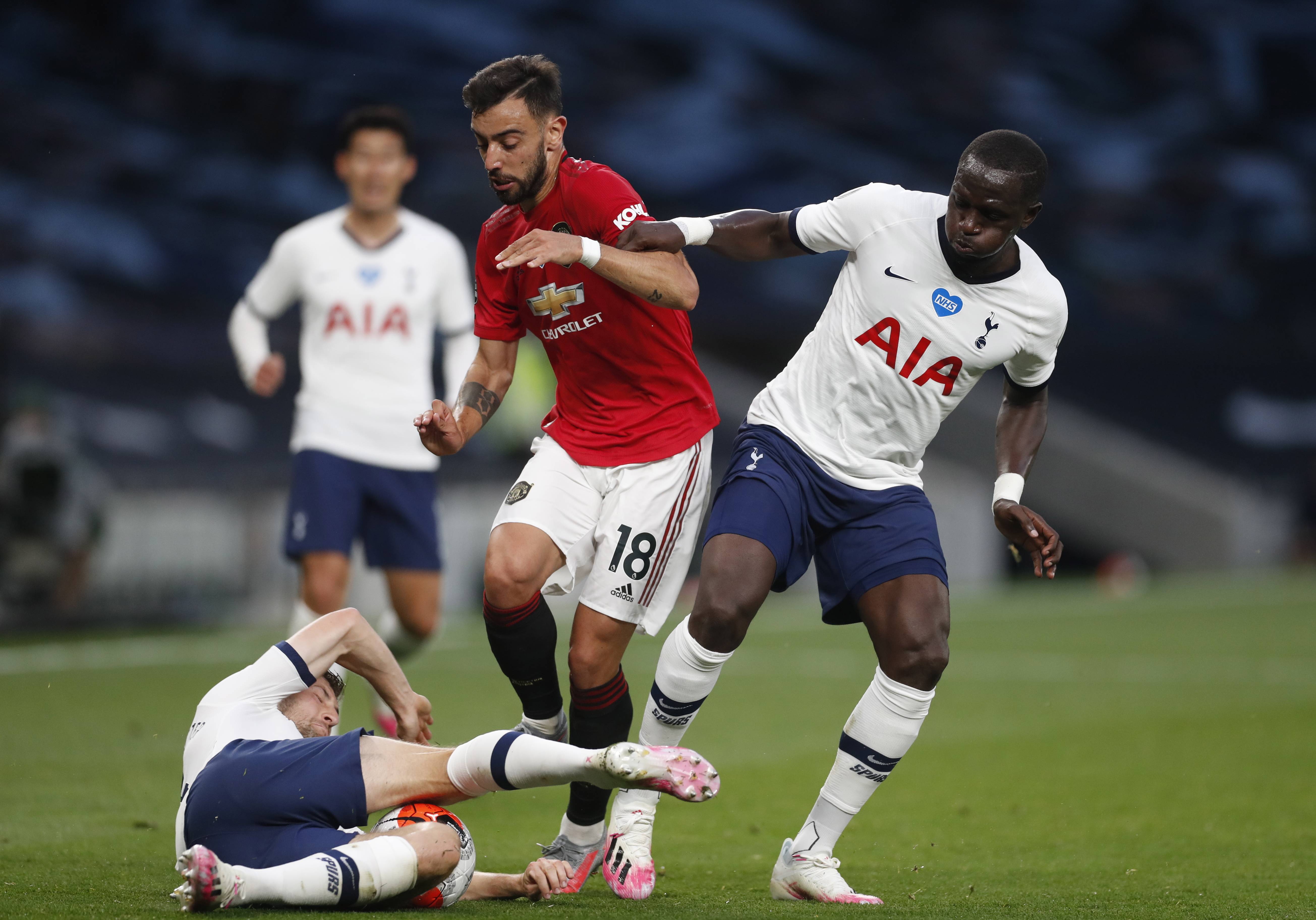 球队在进攻 球队在进攻