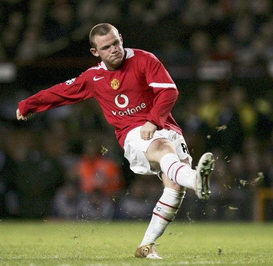 全球化趋势 全球化趋势