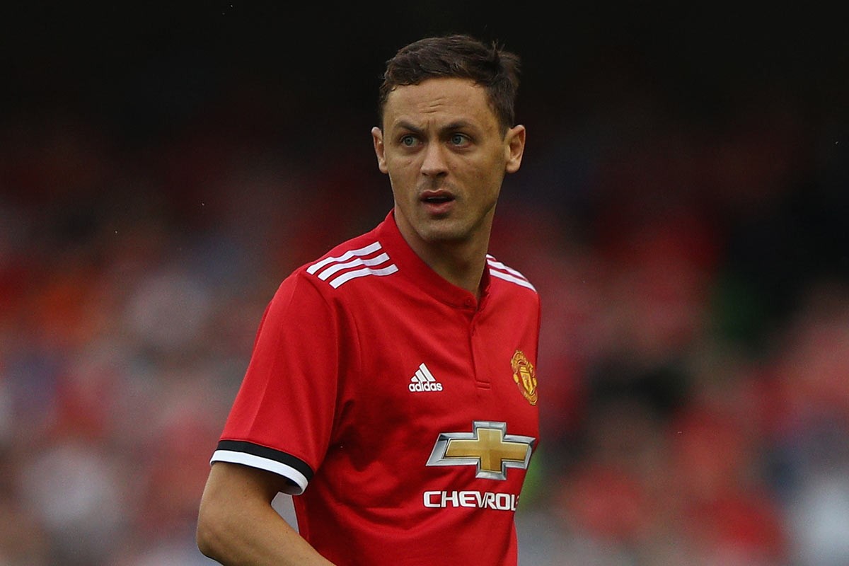 出来为球队 出来为球队